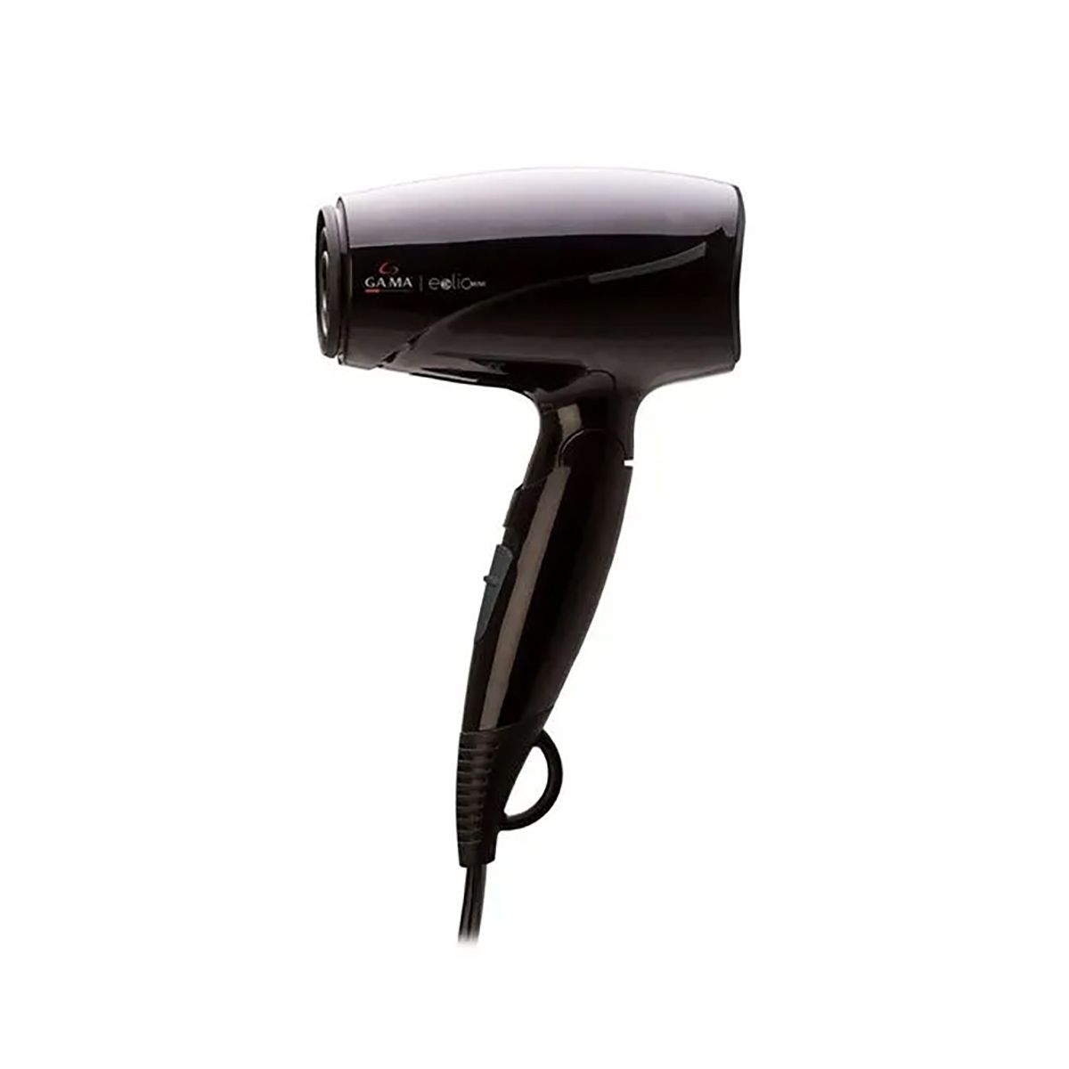 Secador de Cabello Gama Eolic Mini CX 220V