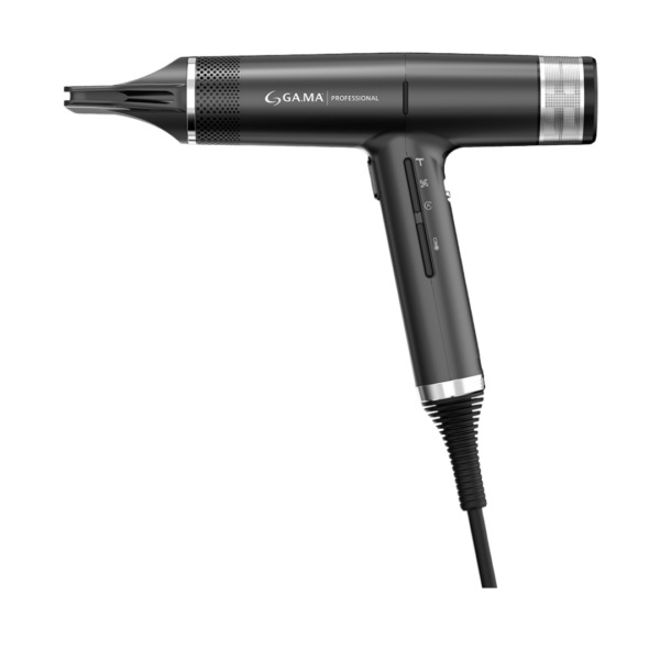 Secador de Pelo Gama Perfetto IQ2