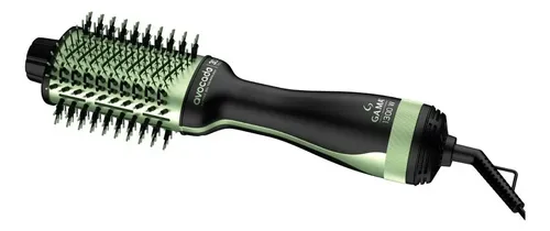 Cepillo Secador Gama Avocado Power 3D Therapy