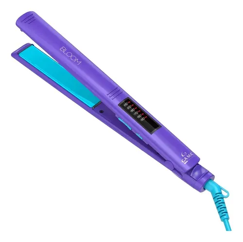 Planchita Gama Elegance LED Bloom 47W