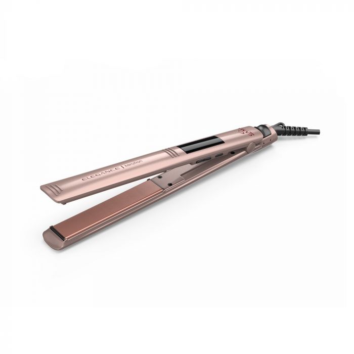 Planchita Gama iElegance LED Keratin BVT