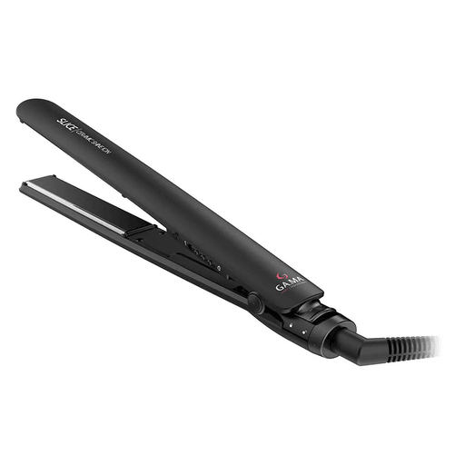 Planchita Gama Slice 220V