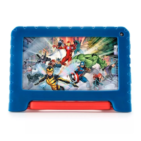 Tablet Kids 7 Pulgadas 32GB NB371