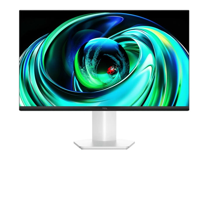 Monitores
