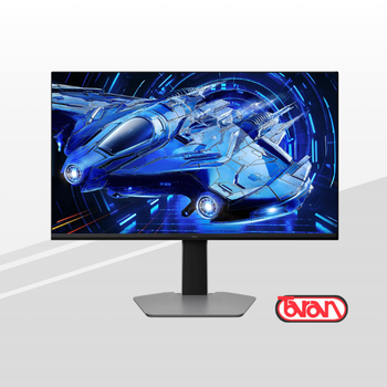 Monitor TCL 27 Pulgadas 180Hz