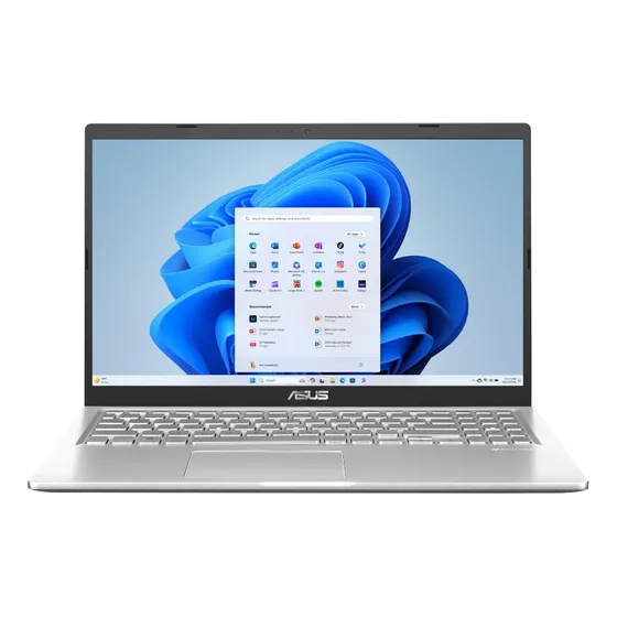 Notebook Asus Vivobook Go M515DA Ryzen