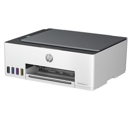 Impresora HP 520 sin Wifi