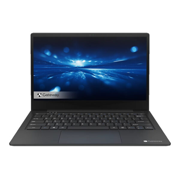 Notebook Gateway LTE Snapdragon 850 128GB