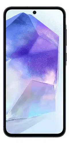 Celular Samsung Galaxy A55 5G 8GB 128GB