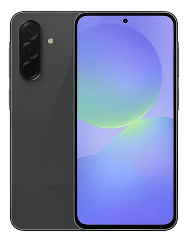 Celular Samsung Galaxy A36 5G 8/128GB