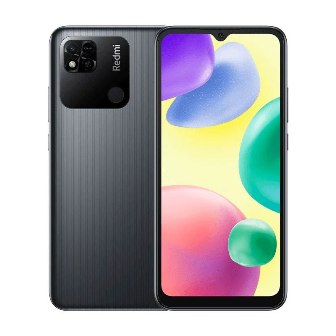 Celulares Libres