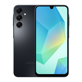 Celular Samsung Galaxy A16 4/128GB