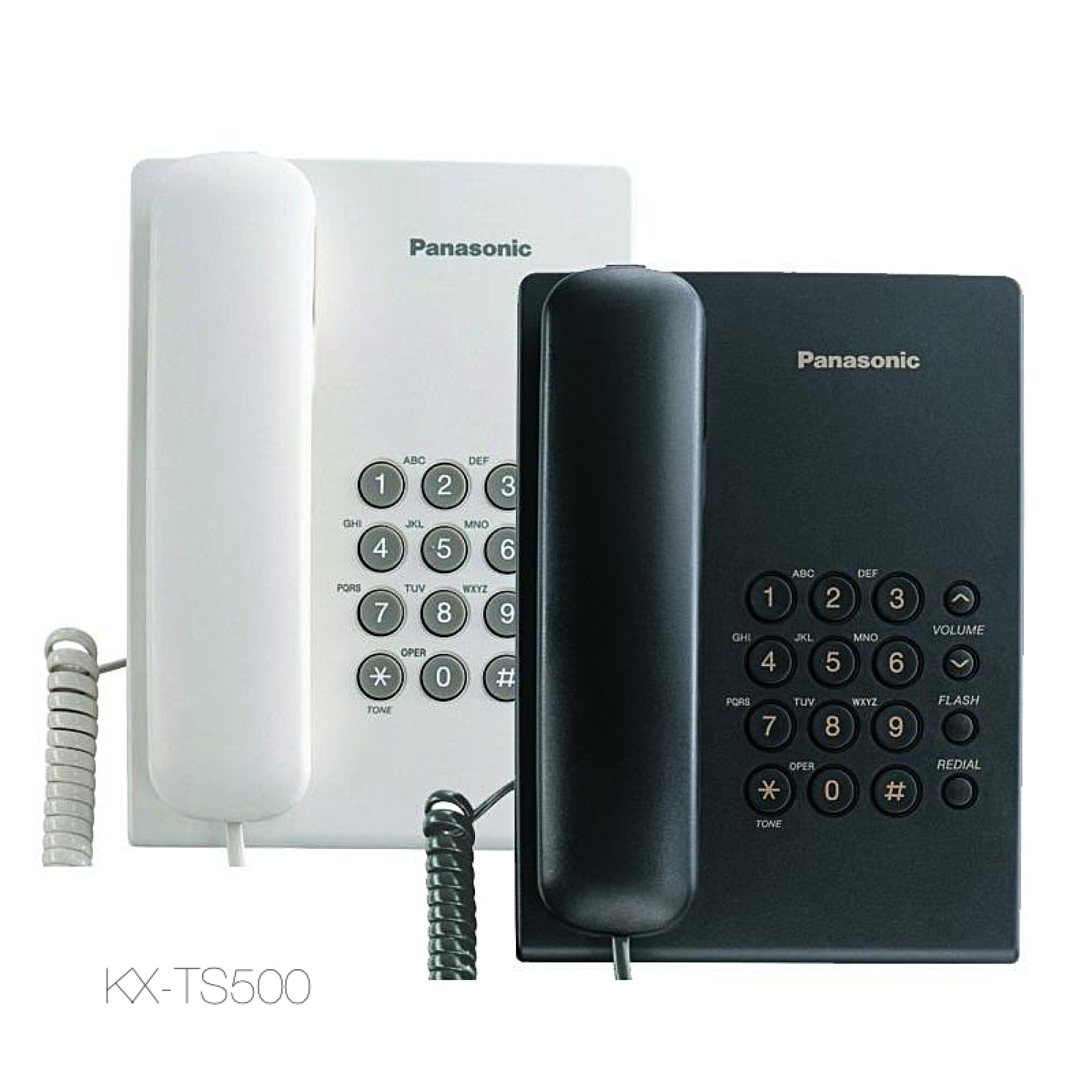 Telefonos