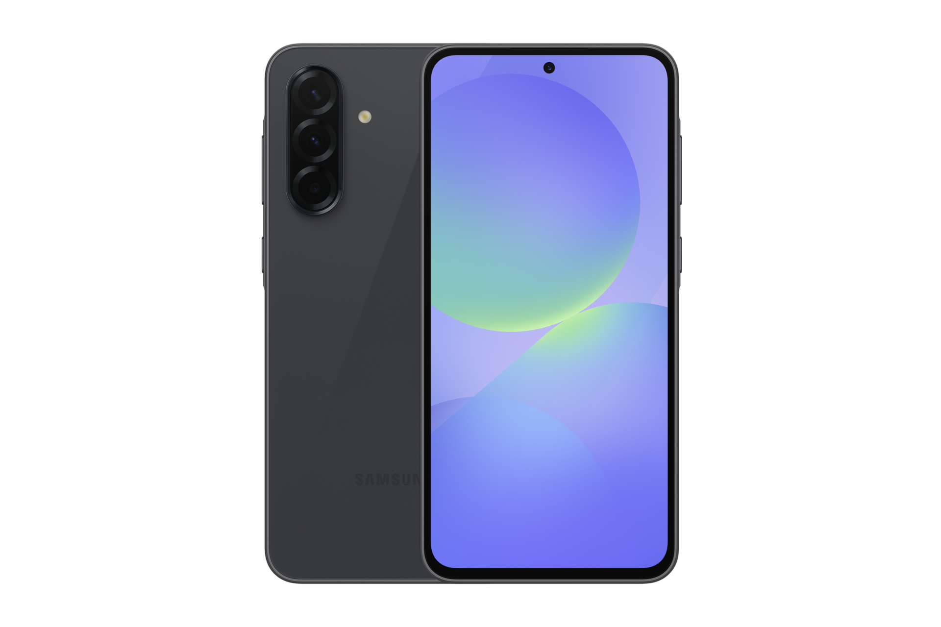 Celular Samsung Galaxy A36 5G 8/256GB