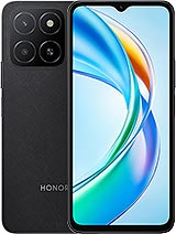 Celular Honor X5b 4/128GB