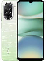 Celular Xiaomi Redmi A5 4/128GB