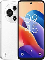 Celular TCL 60 SE 8+10/512GB