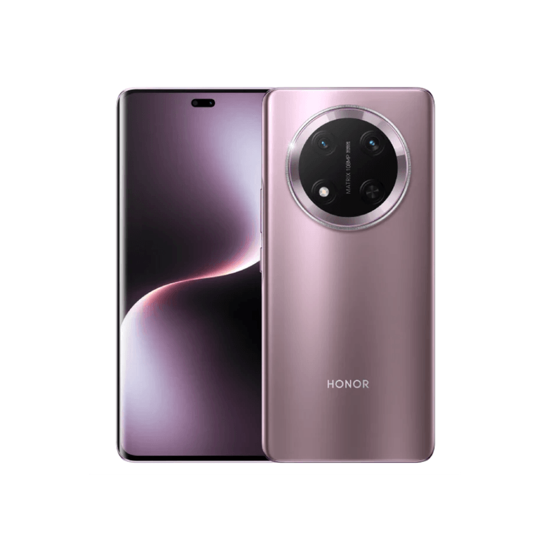 Celular Honor Magic 7 Lite 8/256GB