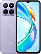 Celular Honor Play 9A 4/256GB