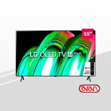 Led