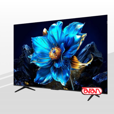 Smart TV TCL 65 Pulgadas QLED 4K 65P7K
