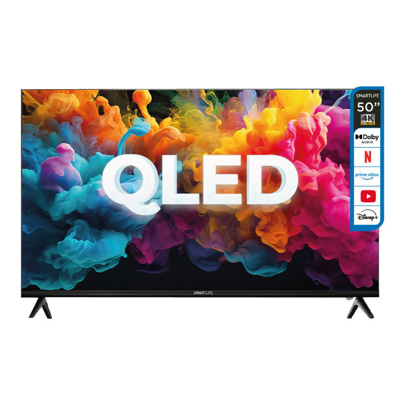 Led