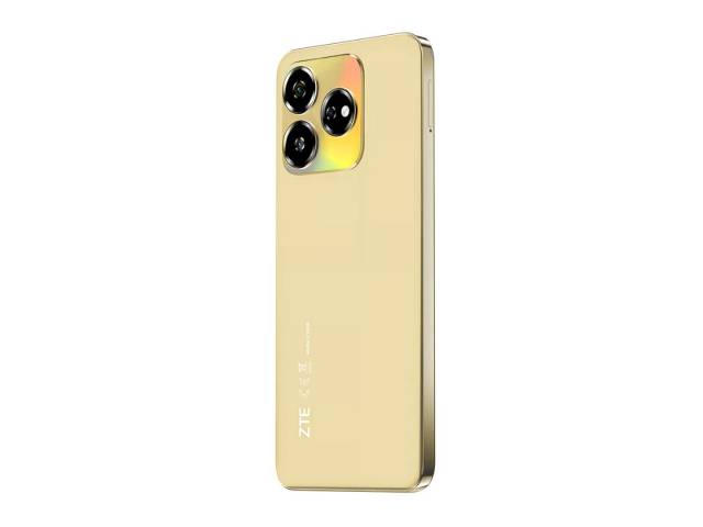 Smartphone ZTE Blade V60 Design 6/256GB
