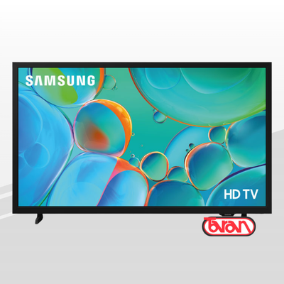 Smart TV Samsung 32 Pulgadas UN32T4310
