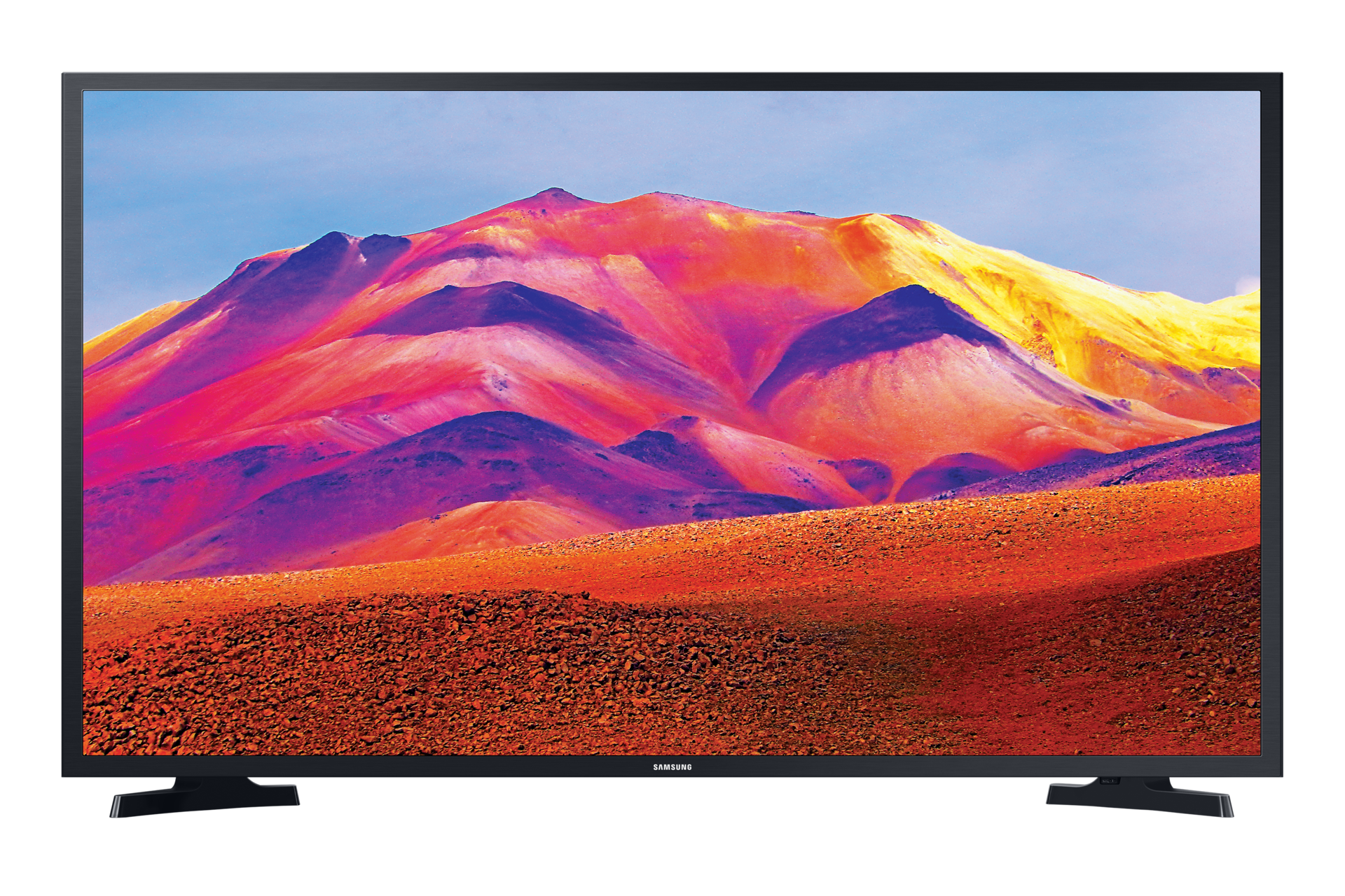 Smart TV LED Samsung 43" SA-UN43T5300