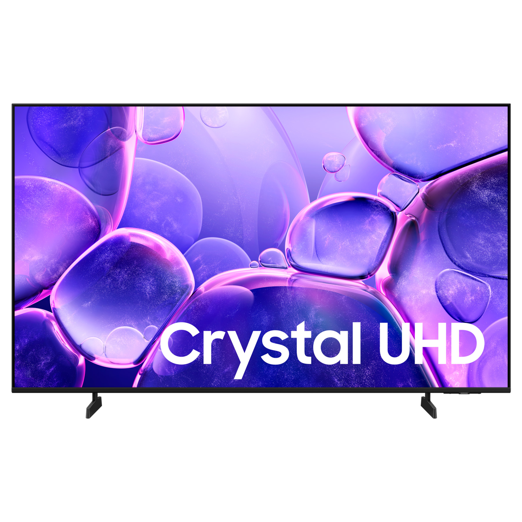 Smart TV Samsung 50'' 4K UN50U8000