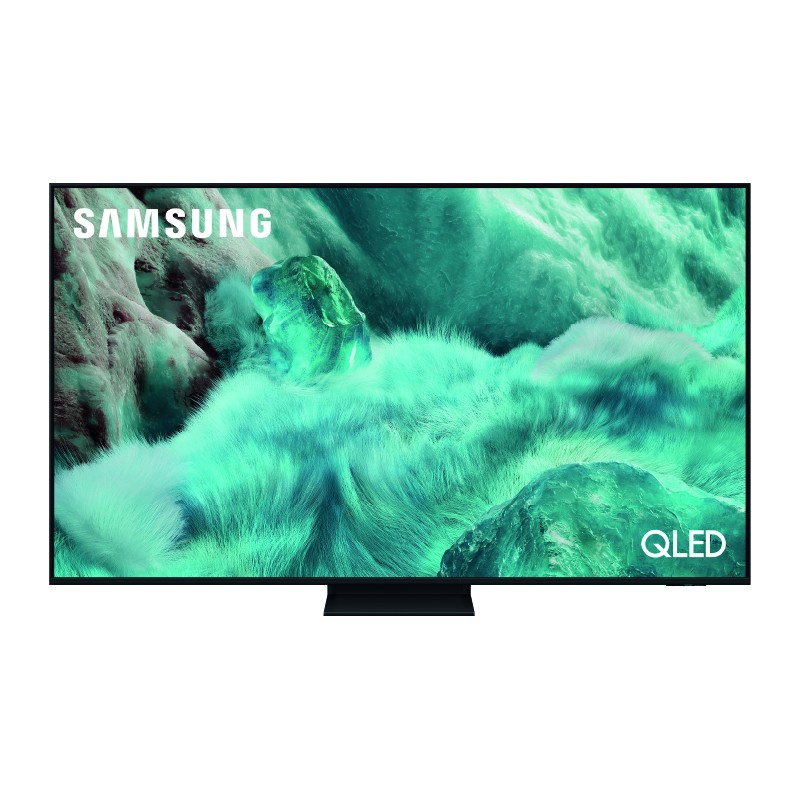 Smart TV QLED Samsung 65'' 4K QN65Q7F5A