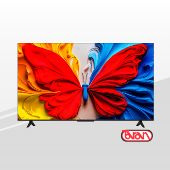 Televisor TCL 32 Pulgadas QLED FHD 32S5K