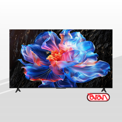 Smart TV TCL 55 Pulgadas LED 4K 55V6C