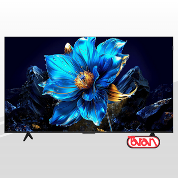 Televisor TCL 55 Pulgadas QLED 4K 55P7K