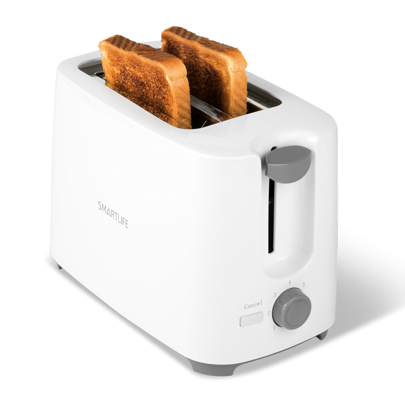 Tostadora Smartlife SL-TD1101