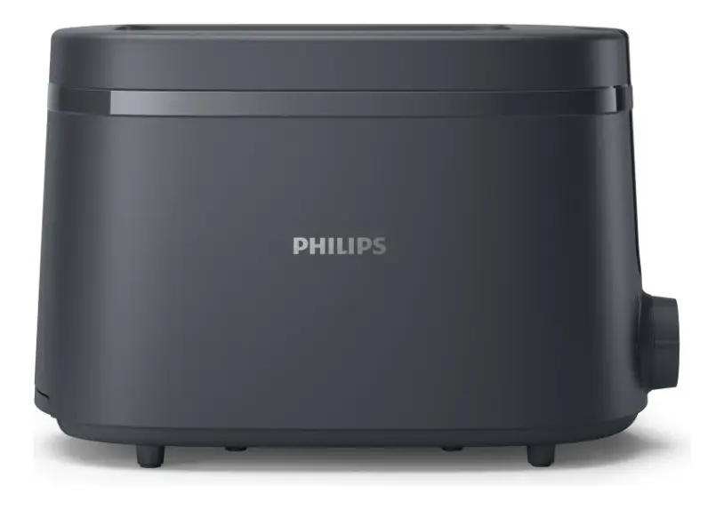 Tostadora Philips HD2510