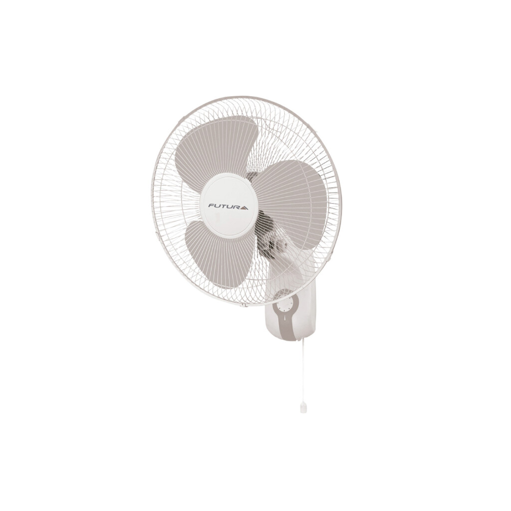 Ventilador de Pared Futura FUT-VW40