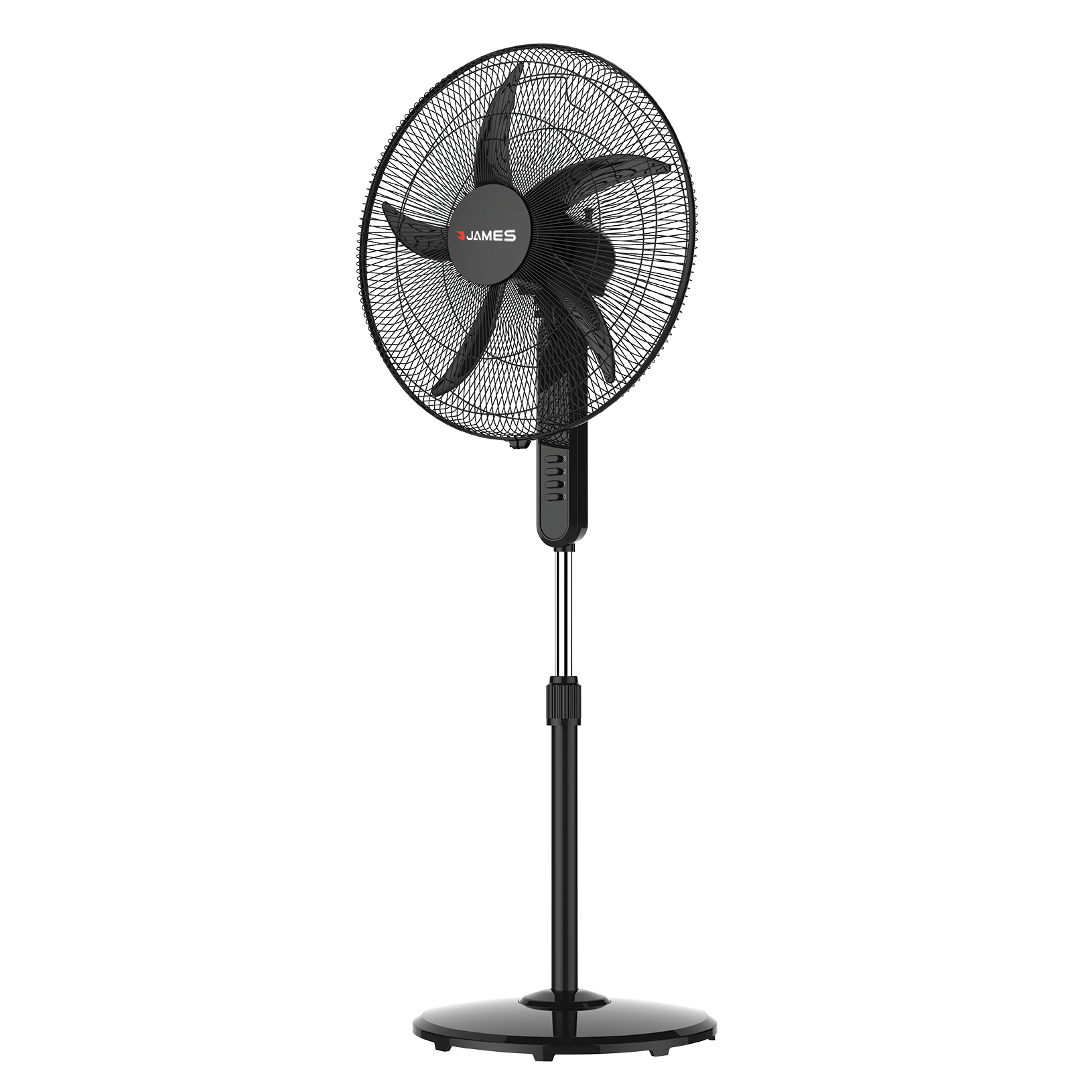Ventiladores