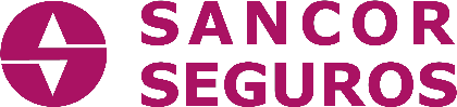 Sancor Seguros