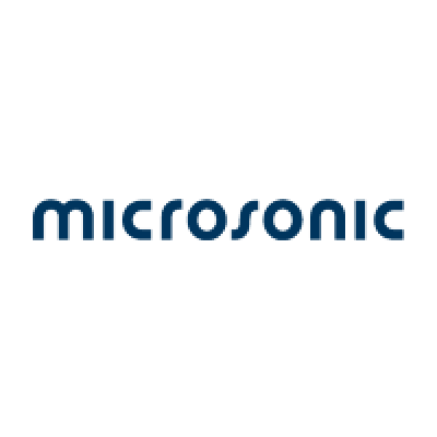 Microsonic-min
