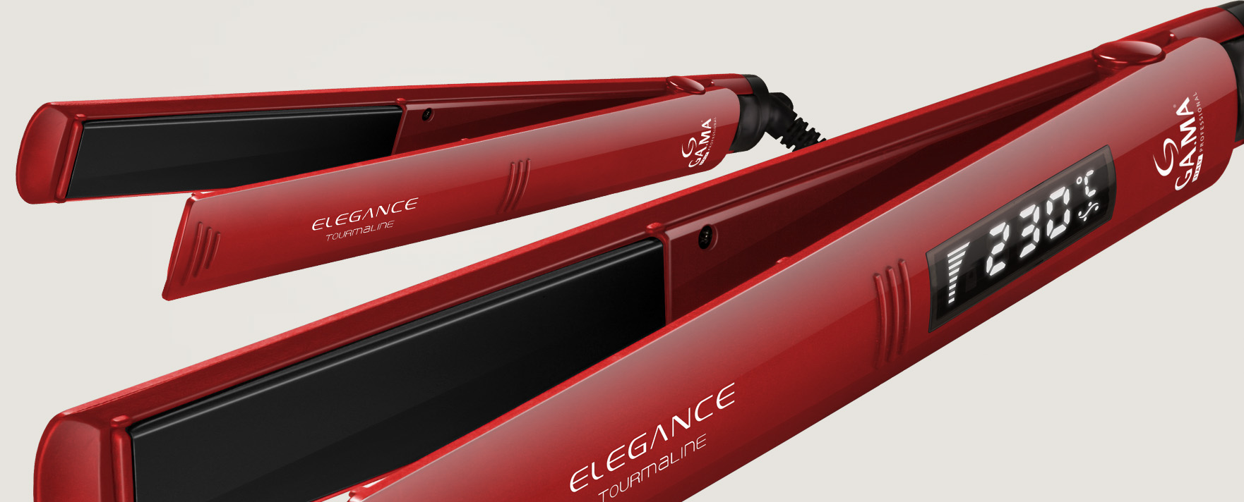 Planchita Elegance Online Store, UP TO 58% OFF | www.pcyredes.com