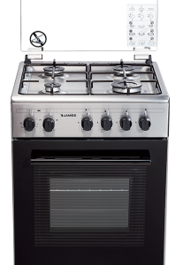 Cocinas – Taran – Electrodomésticos, Motos y Muebles Pando Uruguay