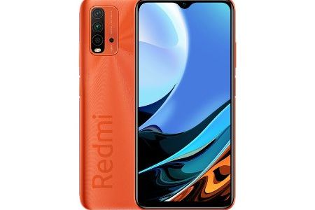 Xiaomi-Redmi-9-Power-1