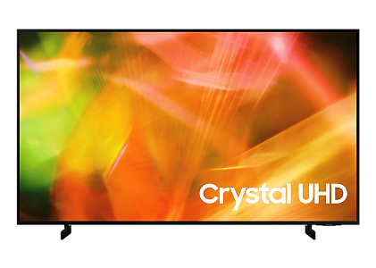 latin-crystal-uhd-au8000-383141-un65au8000pxpa-417985629