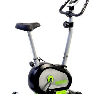 Bicicleta-Ergometrica-180E-fitness-546x700