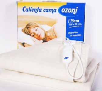 calienta-cama-ozoni-1-plaza-calienta-cama-ozoni-1-plaza