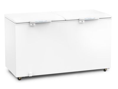 1121035_freezer-horizontal-electrolux-h500-cycle-defrost-477-litros-2-porta-branco-ms_m2_637467068607973022
