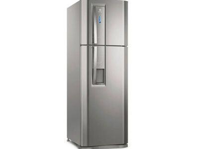 refrigerador-electrolux-tw42s-refrigerador-electrolux-tw42s