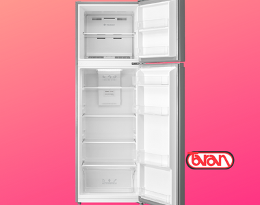 Refrigerador James J301 Inoxidable1 (1)