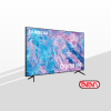 TV LED SMART UHD SAMSUNG SAUN55CU7000